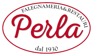 Perla restauri