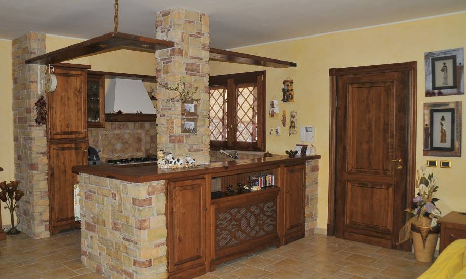 cucina 5