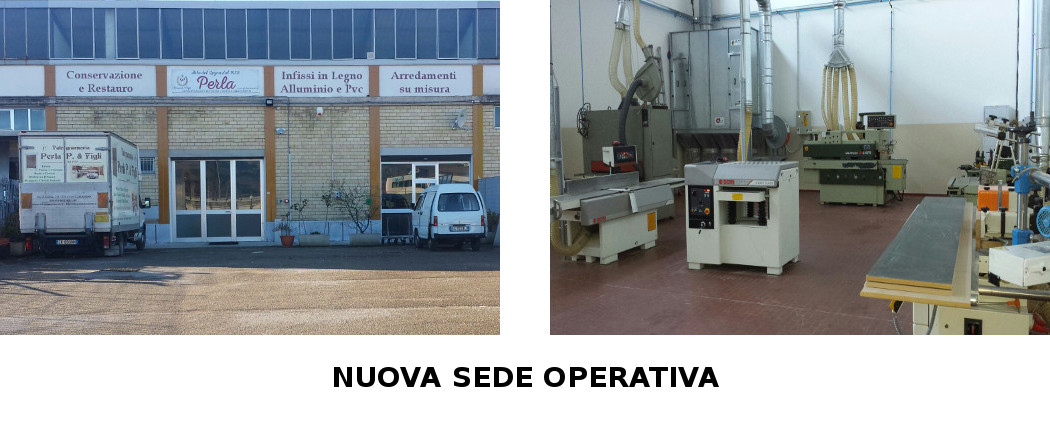 nuovasedeoperativa